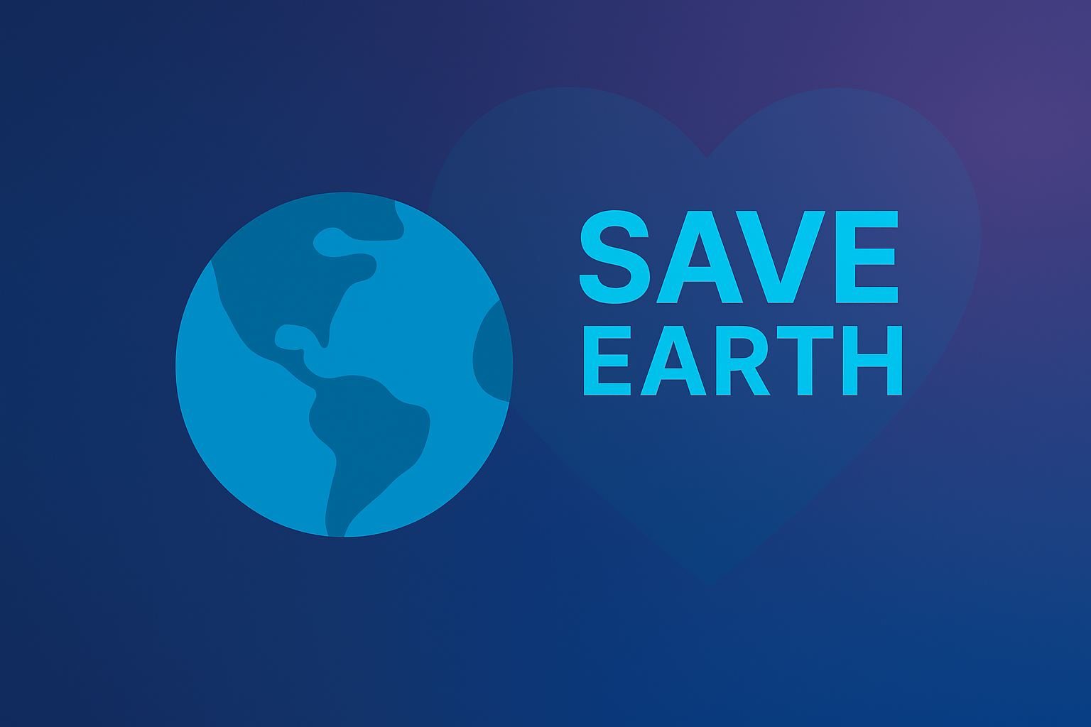 Climate Action Background